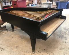 baby-grand-piano-restoration1
