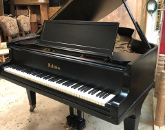 baby-grand-piano-restoration2