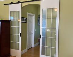 custom-built-doors-with-frosted-glass1