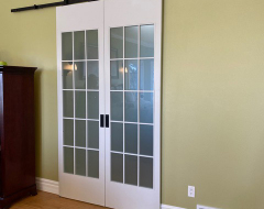 custom-built-doors-with-frosted-glass2