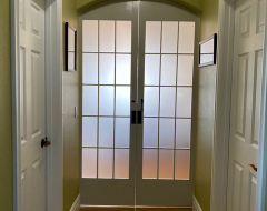 custom-built-doors-with-frosted-glass3