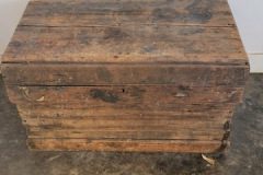 Wooden-Nickel-Dovetail