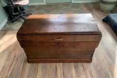 Wooden-Nickel-Trunk