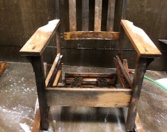 oak-rocker1