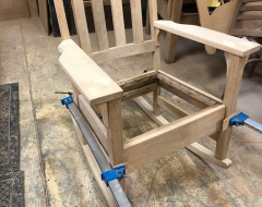oak-rocker2