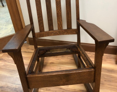 oak-rocker3