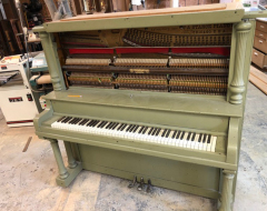 PA-Starck-upright-piano2