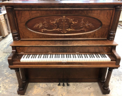 PA-Starck-upright-piano4