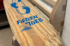 Skateboard-display-rack-back