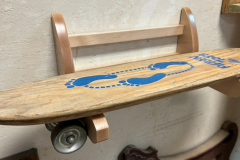 Skateboard-rack-front