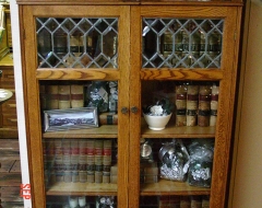 Leaded-Glass-Bookcase.jpg