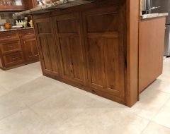 Rustic-cherry-cabinet-build-and-add-on-to-existing-kitchen2