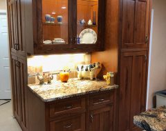 Rustic-cherry-cabinet-build-and-add-on-to-existing-kitchen3