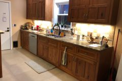Rustic-cherry-cabinet-build-and-add-on-to-existing-kitchen4