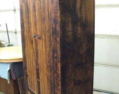 Tall-Cabinet-After.jpg
