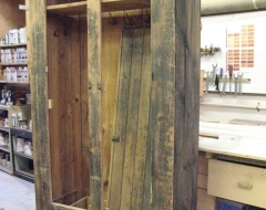 Tall-Cabinet-Before.jpg