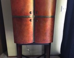 cabinet2