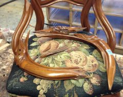 chair2