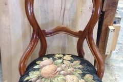 chair3