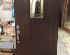 door3