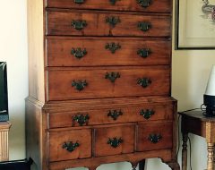 drawers