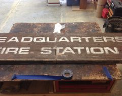firestation2