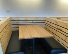 restaurant-tables6